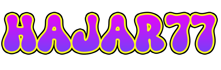 HAJAR77