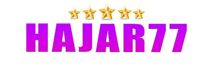 Hajar77