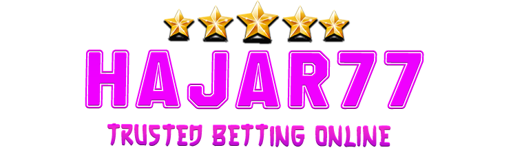HAJAR77