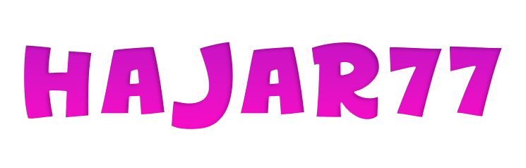 HAJAR77